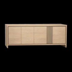 Ygo Dressoir LEVONA B245| Dressoirs