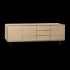 Ygo Dressoir LOUVRE B238| Dressoirs
