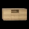 Ygo Dressoir MADONNA Natur B180| Dressoirs