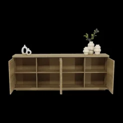 Ygo Dressoir MADONNA Natur B240| Dressoirs