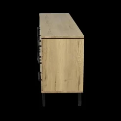 Ygo Dressoir NYOKO B210 Natur| Dressoirs