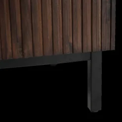 Ygo Dressoir PALMERA B225| Dressoirs