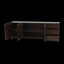 Ygo Dressoir PALMERA B225| Dressoirs