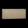 Ygo Dressoir ROGIA B240| Dressoirs