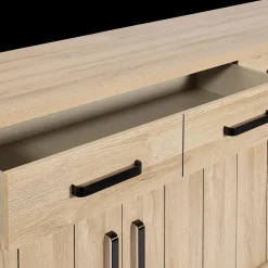 Ygo Dressoir TEODOR B235| Dressoirs