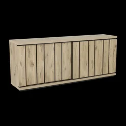 Ygo Dressoir TREVOR B230| Dressoirs