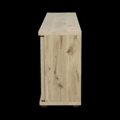 Ygo Dressoir TREVOR B230| Dressoirs