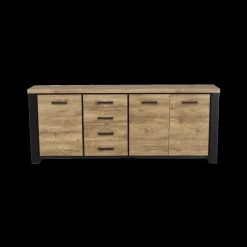 Ygo Dressoir UXIA B225| Dressoirs