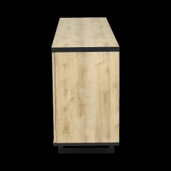 Ygo Dressoir VIKTOR B220| Dressoirs