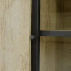 Ygo Dressoir VIKTOR B220| Dressoirs