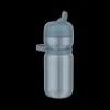 Ygo Drinkfles FLIP SPORT 600ml Frost Blue| Lunchboxes & Drinkbussen|To Go