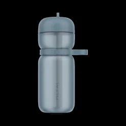 Ygo Drinkfles FLIP SPORT 600ml Frost Blue| Lunchboxes & Drinkbussen|To Go