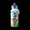 Ygo Drinkfles PAW PATROL PUPS 400ml Multi| Lunchboxes & Drinkbussen|To Go