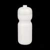 Ygo Drinkfles SQUEEZE 600ml Ceramic White| Lunchboxes & Drinkbussen|To Go