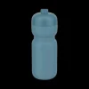 Ygo Drinkfles SQUEEZE 600ml Frost Blue| Lunchboxes & Drinkbussen|To Go