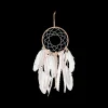 Ygo Dromenvanger KIDS Multicolor| Slaapkamer|Accessoires