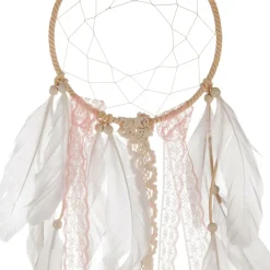 Ygo Dromenvanger KIDS Multicolor| Slaapkamer|Accessoires