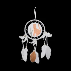 Ygo Dromenvanger SAFARI Ass.| Decoratieve Accessoires