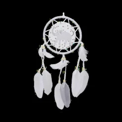 Ygo Dromenvanger SAFARI Ass.| Decoratieve Accessoires
