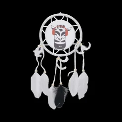 Ygo Dromenvanger SAFARI Ass.| Decoratieve Accessoires