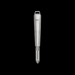 Ygo Dunschiller SELKA Inox| Kookaccessoires|Bakaccessoires