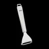 Ygo Dunschiller Triangle SELKA Inox| Kookaccessoires|Bakaccessoires