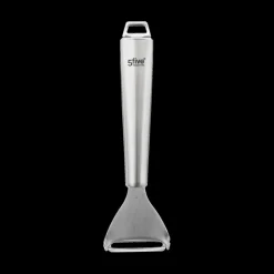 Ygo Dunschiller Triangle SELKA Inox| Kookaccessoires|Bakaccessoires