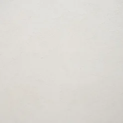 Ygo Eettafel AESON Ø140 Microcement| Eettafels