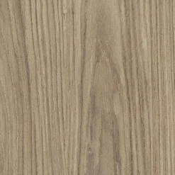 Ygo Eettafel AMATO Blond Oak 220x120| Eettafels