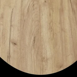 Ygo Eettafel ANTONIO 220x110| Eettafels