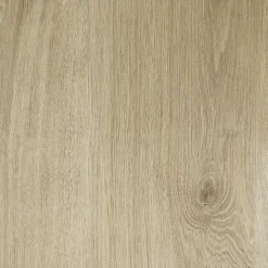 Ygo Eettafel CASTELLO 210x98 Eik| Eettafels