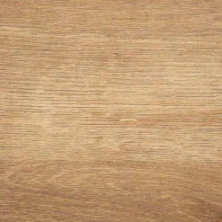 Ygo Eettafel COLVAS Hout Naturel 180x90| Eettafels