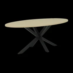 Ygo Eettafel EATING 200x100| Eettafels