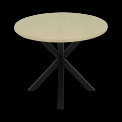 Ygo Eettafel EATING 200x100| Eettafels