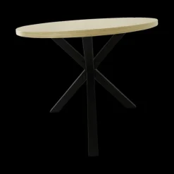 Ygo Eettafel EATING 200x100| Eettafels
