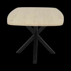 Ygo Eettafel EATING 225x100 Mil. Eik Natuur| Eettafels