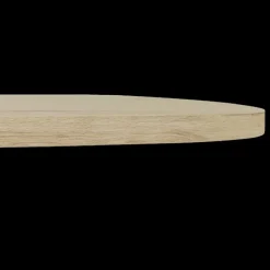 Ygo Eettafel EATING 225x100 Mil. Eik Natuur| Eettafels