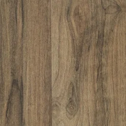 Ygo Eettafel EATING 200x100 Walnoot| Eettafels