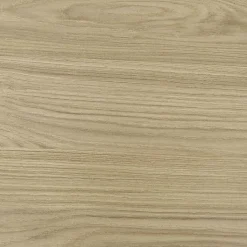 Ygo Eettafel ENCANTO Deens Ovaal 250x128 Blond Oak| Eettafels