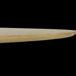 Ygo Eettafel FURANO Ovaal 220x110| Eettafels