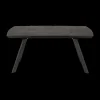 Ygo Eettafel HEDVIG Keramiek Verlengbaar 160/240x97| Eettafels