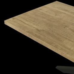 Ygo Eettafel IRAS Mango 220x100| Eettafels