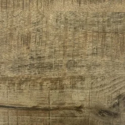 Ygo Eettafel IRAS Mango 220x100| Eettafels