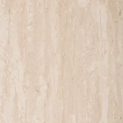 Ygo Eettafel LAGOON 180x90 Travertijnlook| Eettafels