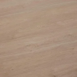 Ygo Eettafel MYLO Ø150 Kolompoot Zwart| Eettafels
