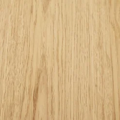 Ygo Eettafel OAKJARI Ovaal 230x110 Eikfineer Natural| Eettafels