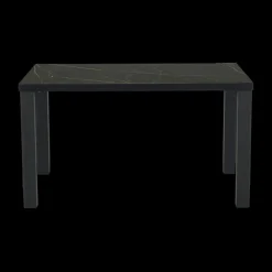 Ygo Eettafel PALLET 138x90 Marble Bromo| Eettafels