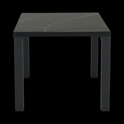 Ygo Eettafel PALLET 138x90 Marble Bromo| Eettafels