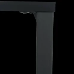 Ygo Eettafel PALLET 138x90 Marble Bromo| Eettafels