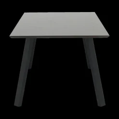 Ygo Eettafel PALMERA 200x100| Eettafels
